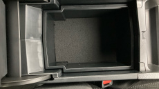 Toyota bZ4X 150kW Pure 71.4kWh 5dr Auto [11kW] Electric Hatchback